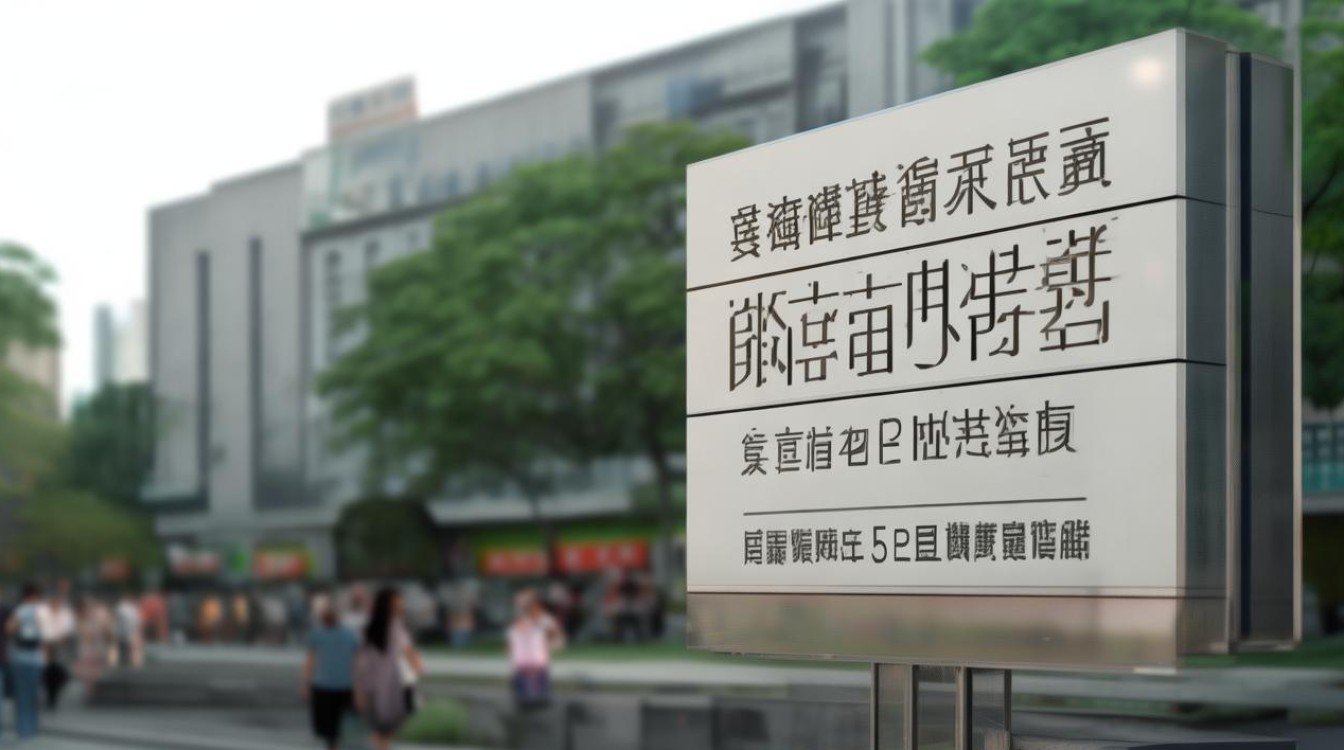 广州大学录取最低排位
