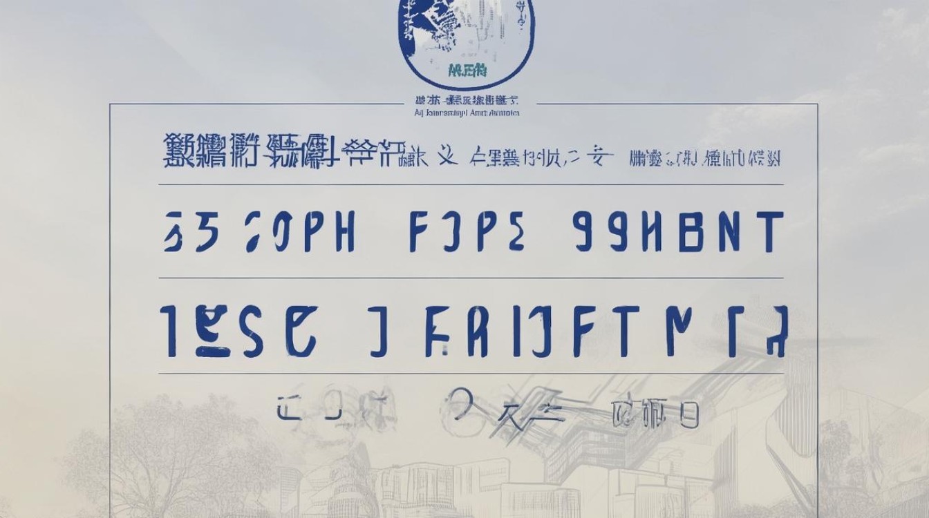 北京航天航空大学录取分数线