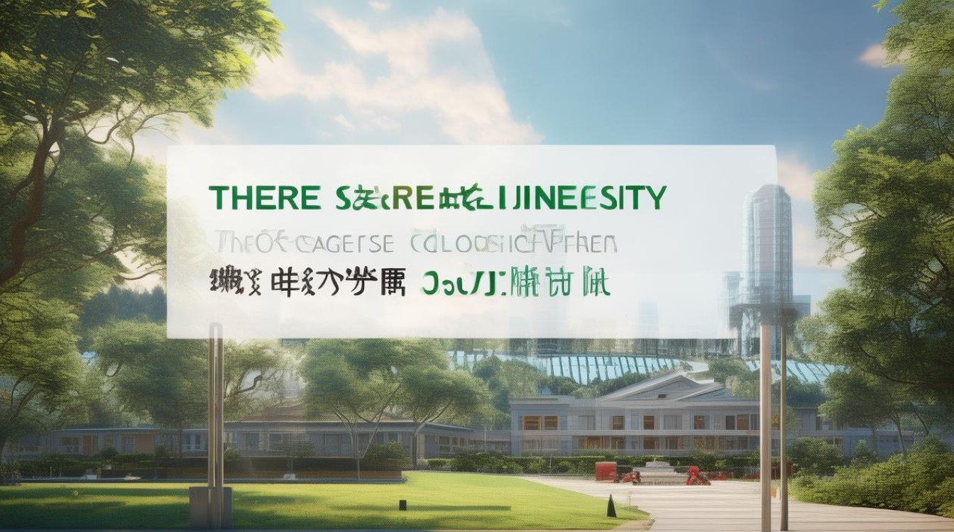 三峡大学要多少分录取