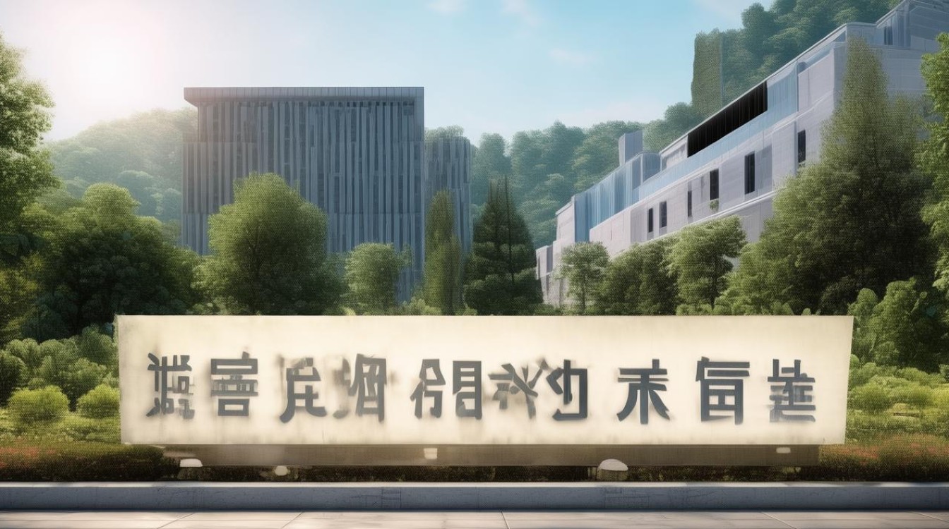 三峡大学要多少分录取