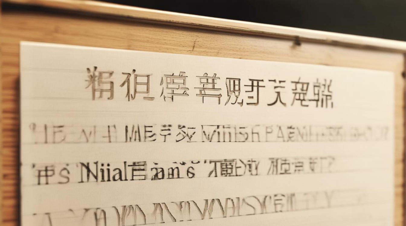 南开大学要多少分录取