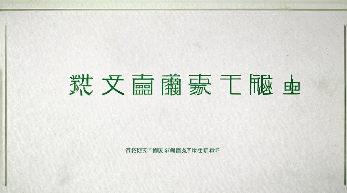 集美大学二本录取分数线