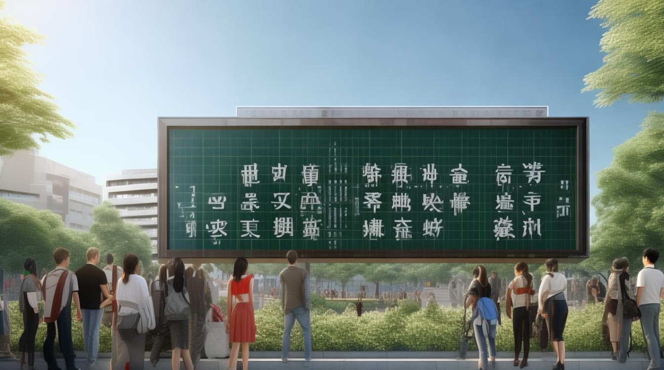 深圳大学2018录取分数线
