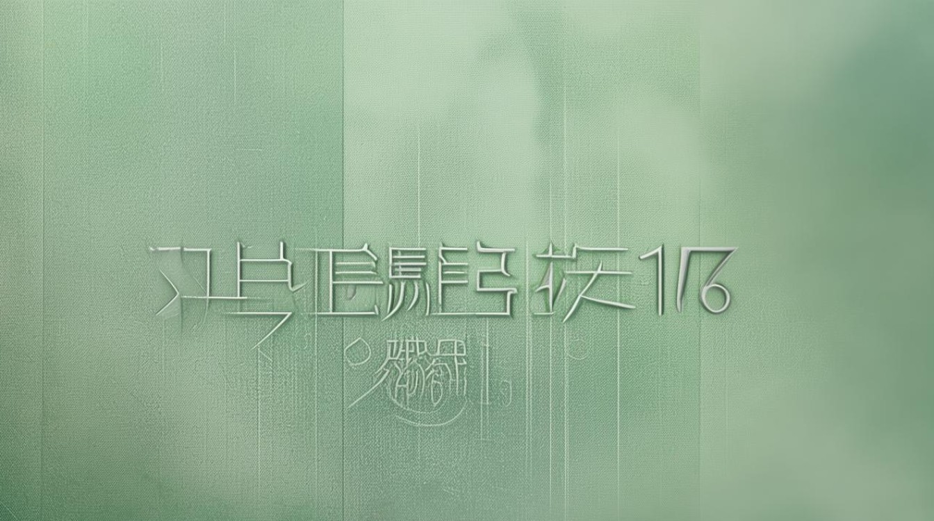 集美大学录取分数线2016 集美大学录取分数线2016