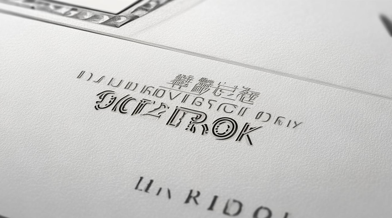 齐鲁工业大学录取位次