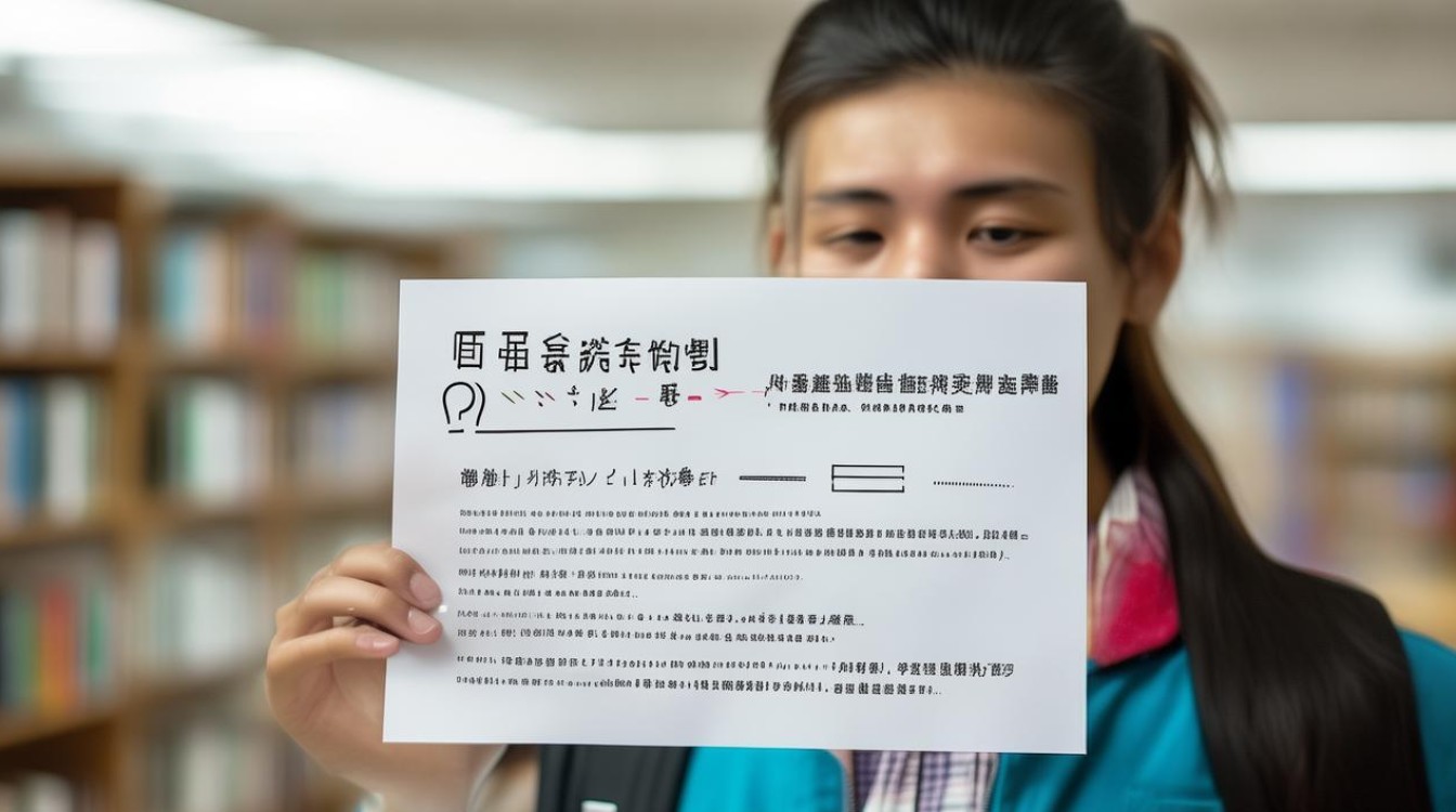 大学录取后能转专业吗？大一新生转专业需要什么条件