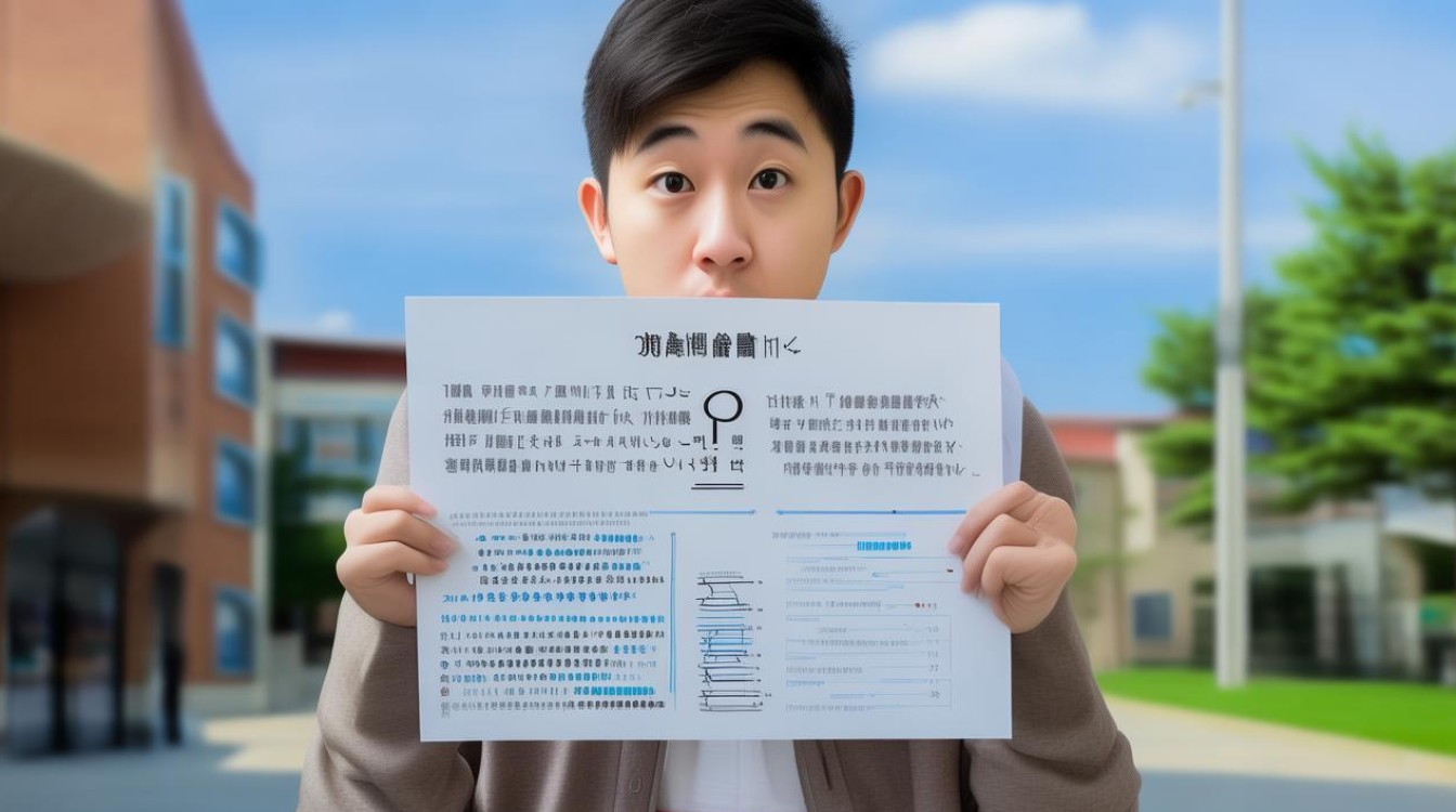 大学录取后能转专业吗？大一新生转专业需要什么条件