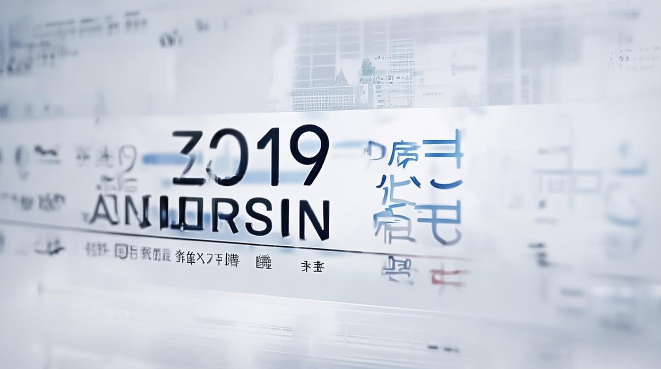 2019年各大学录取分数线