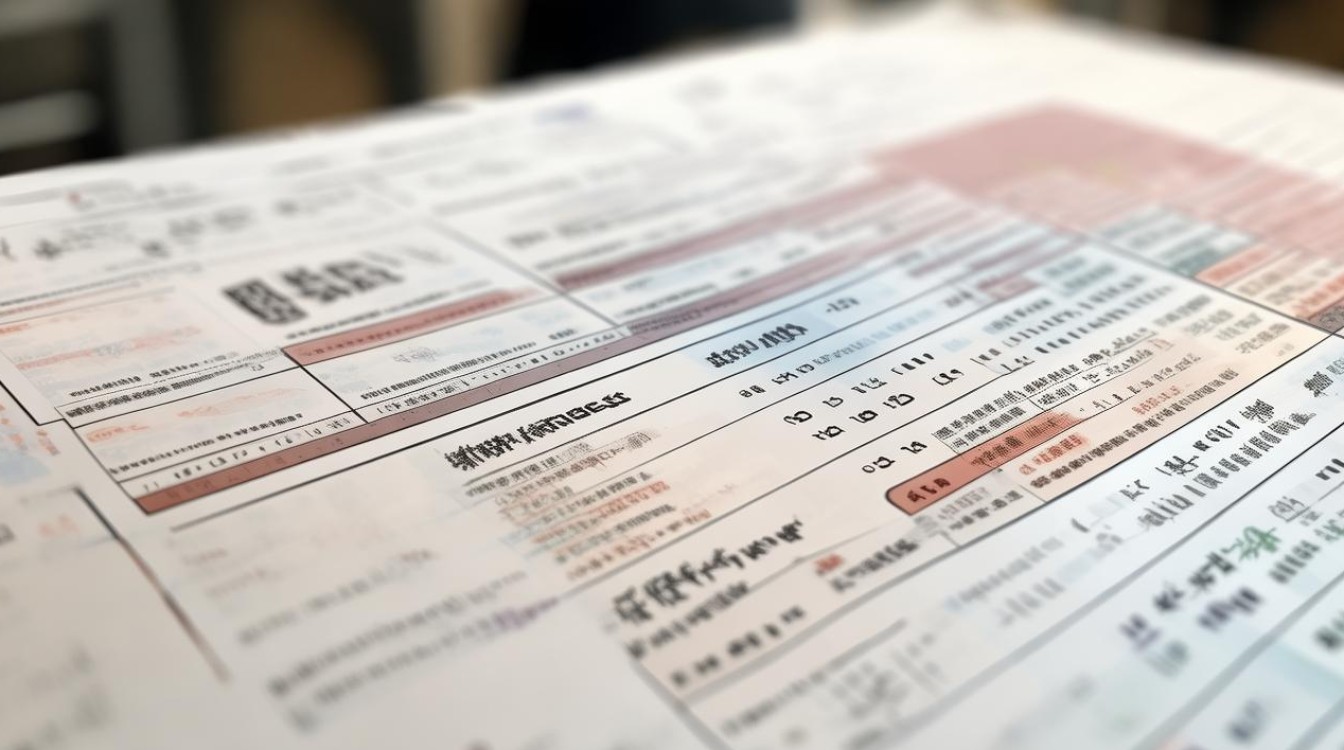 2014各大学录取分数线是多少，全国高校历年录取分数一览表