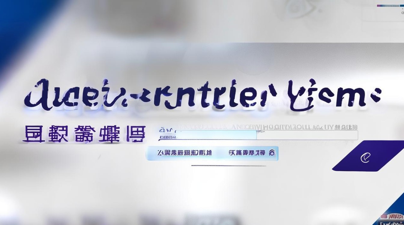 辽宁师范大学录取查询
