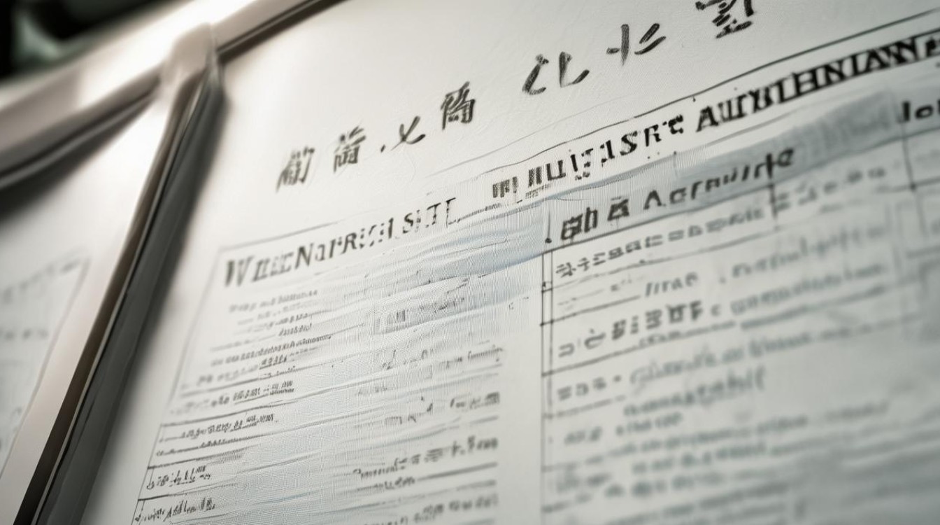 武汉大学美术录取分数线