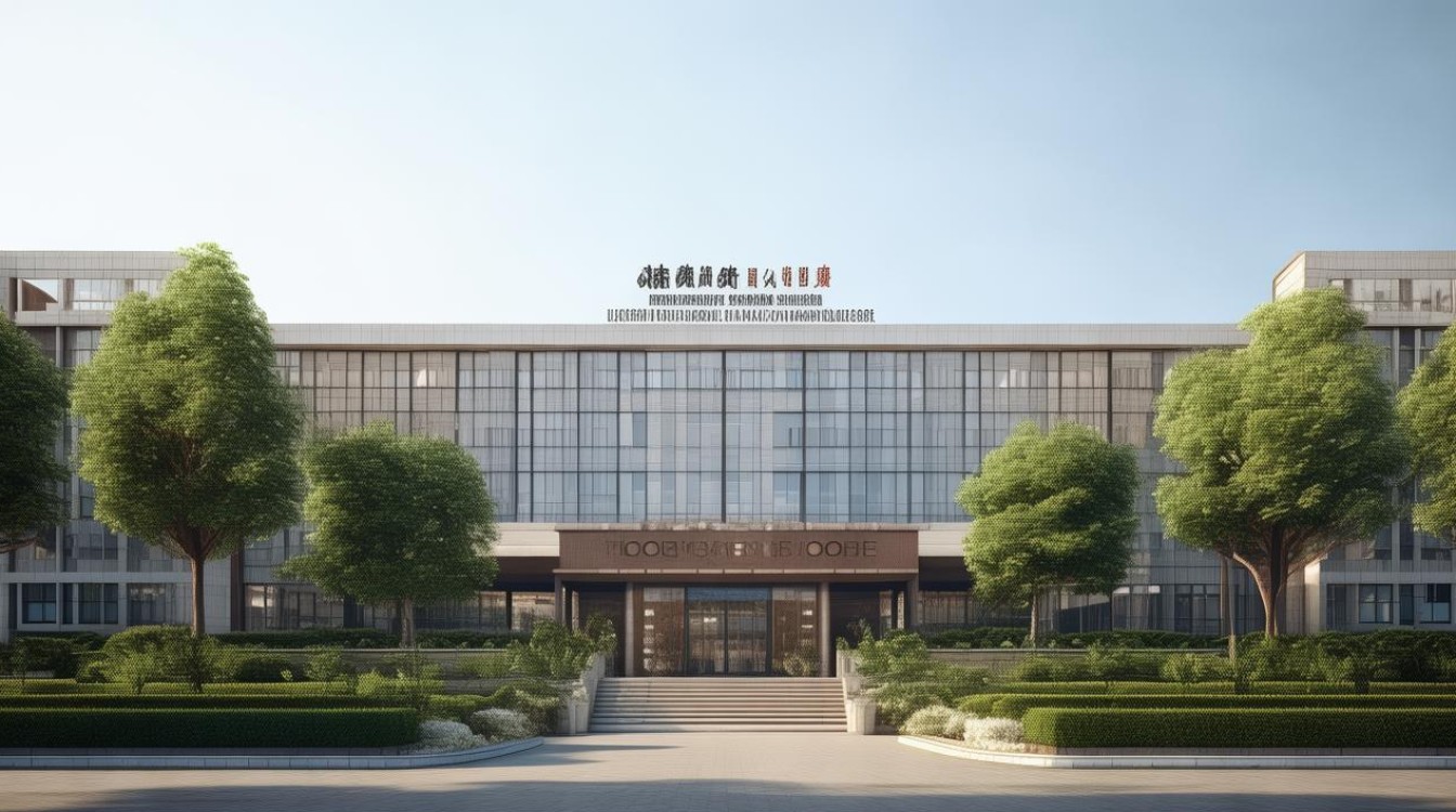 历城区职业学院