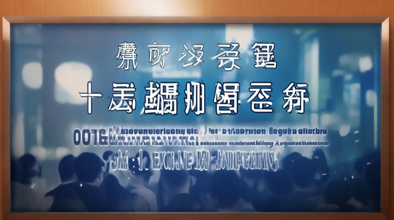 河北理工大学录取分数线