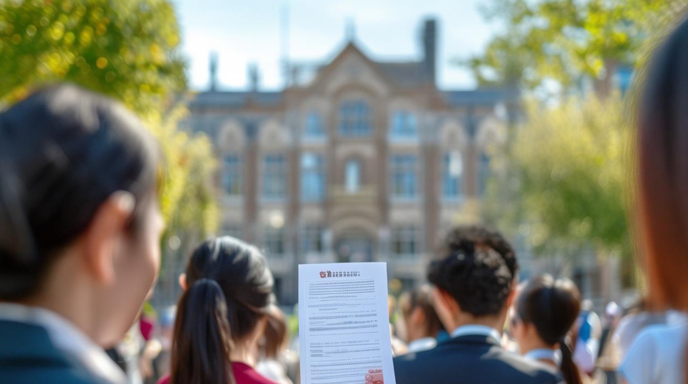 浙江传媒大学录取条件