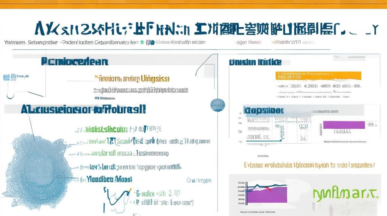 云南民族大学录取情况怎么样？录取分数线是多少分？