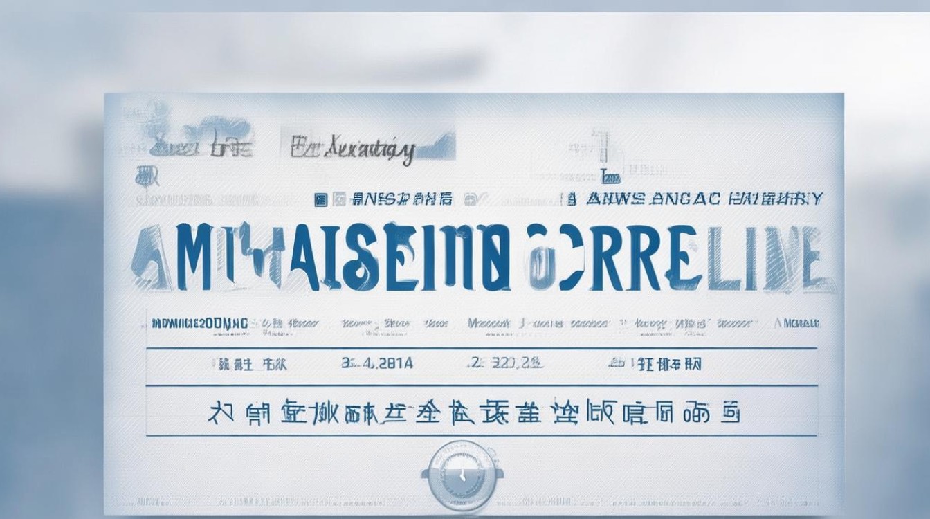 沈阳航天大学录取分数线