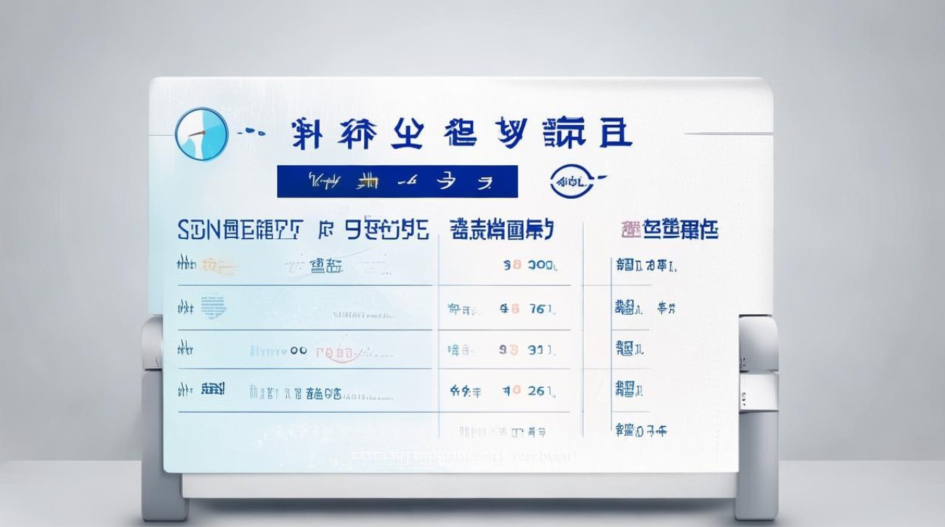 沈阳航天大学录取分数线