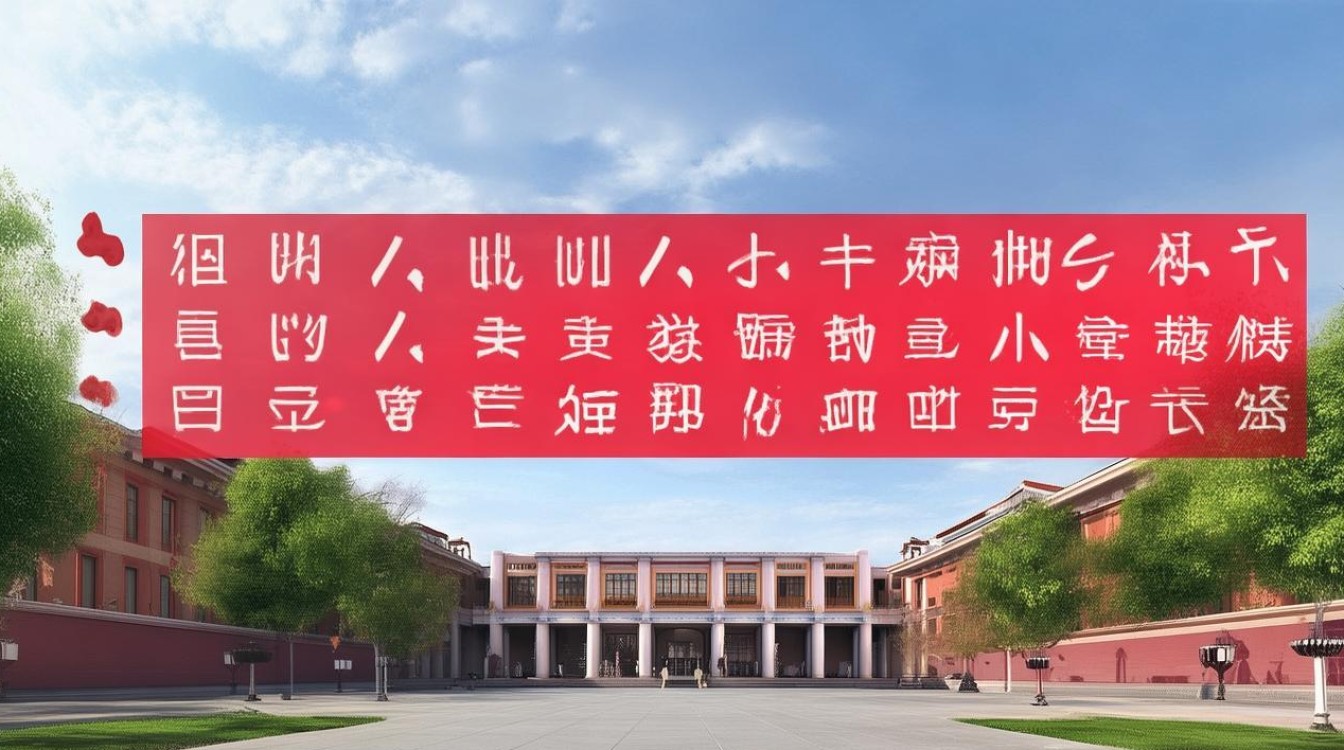 河南大学在河南各专业录取分数线