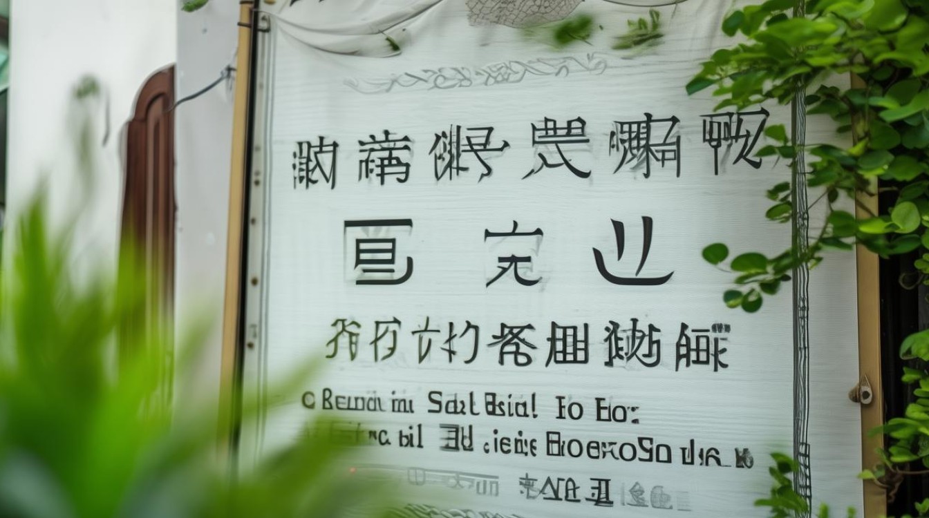 桂林一中录取分数线