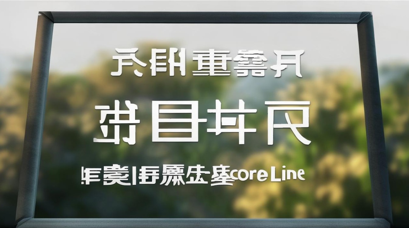 长郡月亮岛中学分数线