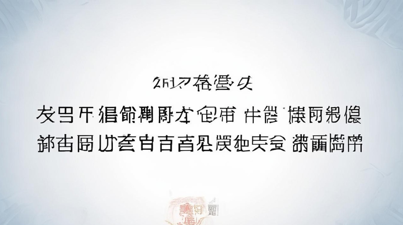 2017南京中华中学分数线