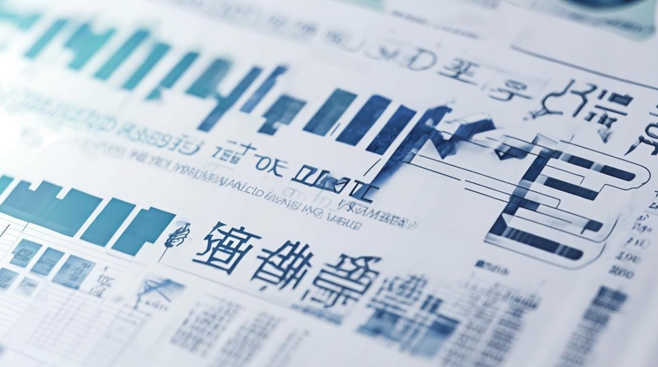 2017年南康中学录取分数线