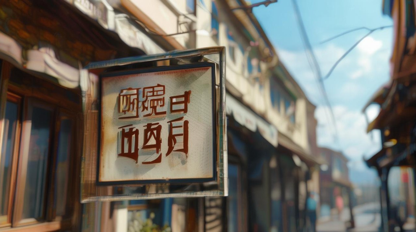 商水中招录取分数线