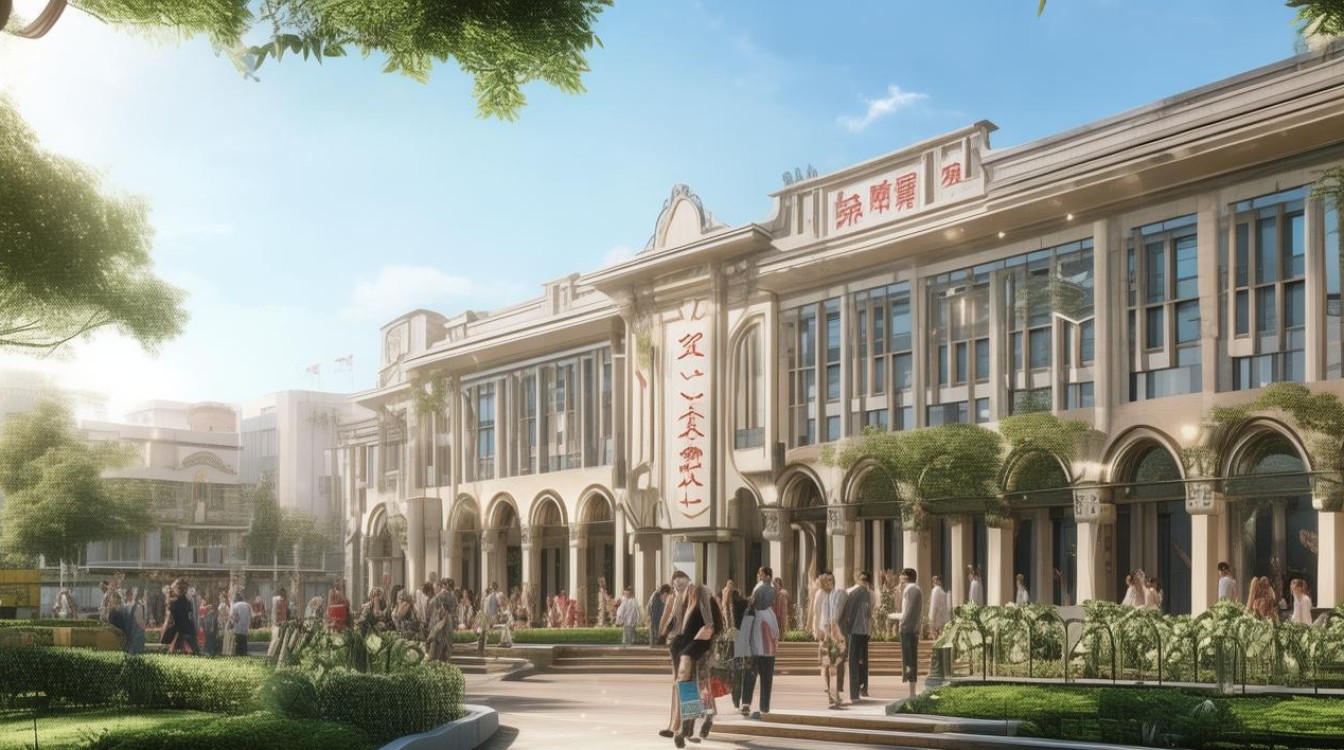 西南石油大学录取分数
