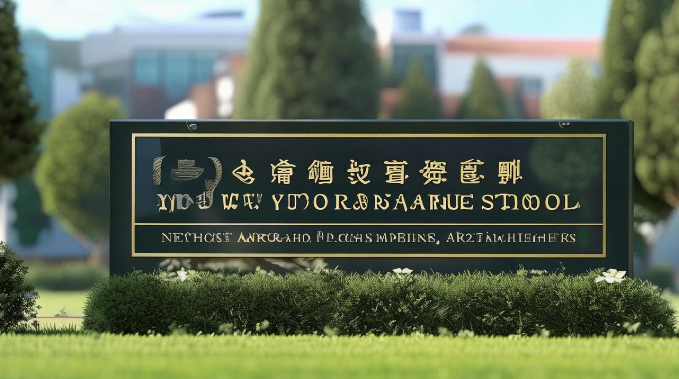 东北育才外国语学校分数线 东北育才外国语学校分数线