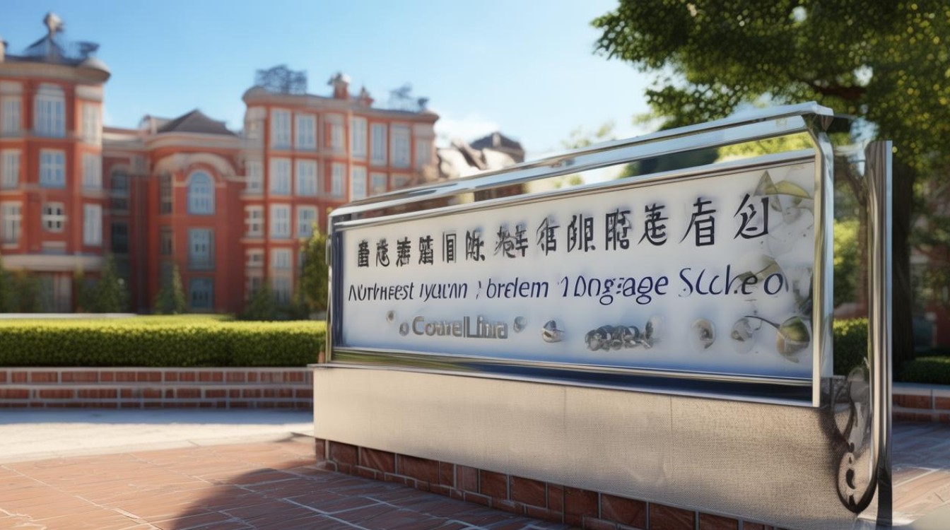 东北育才外国语学校分数线 东北育才外国语学校分数线