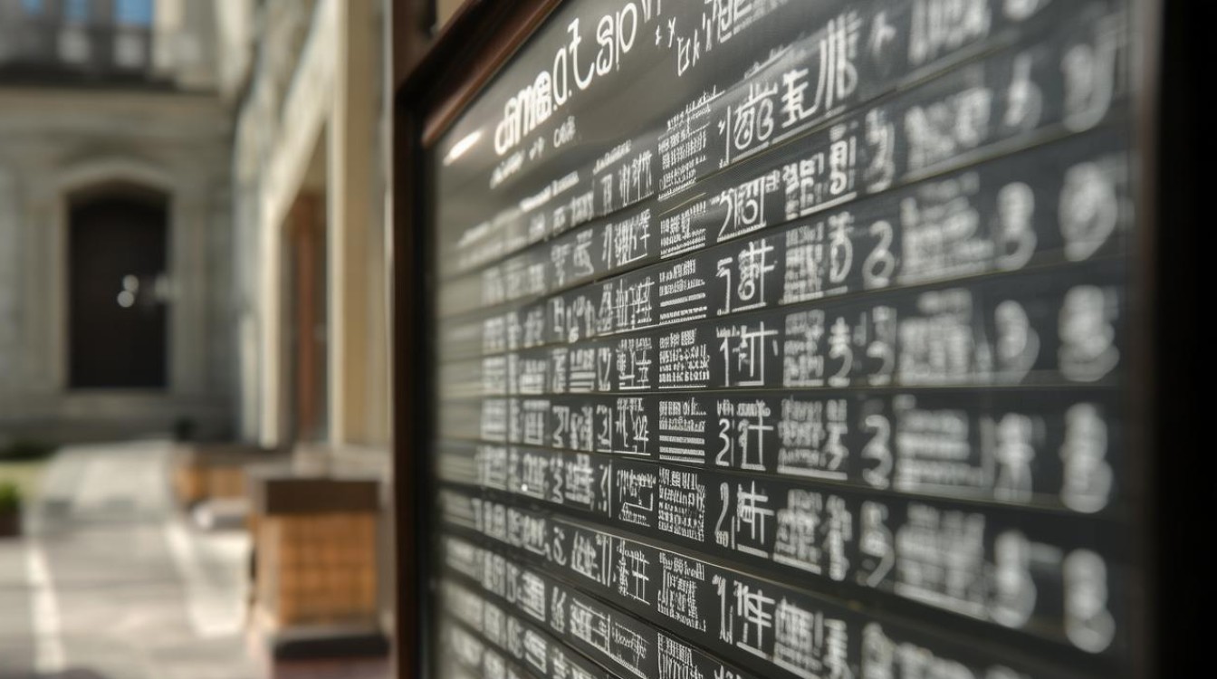 华东交通大学录取分数