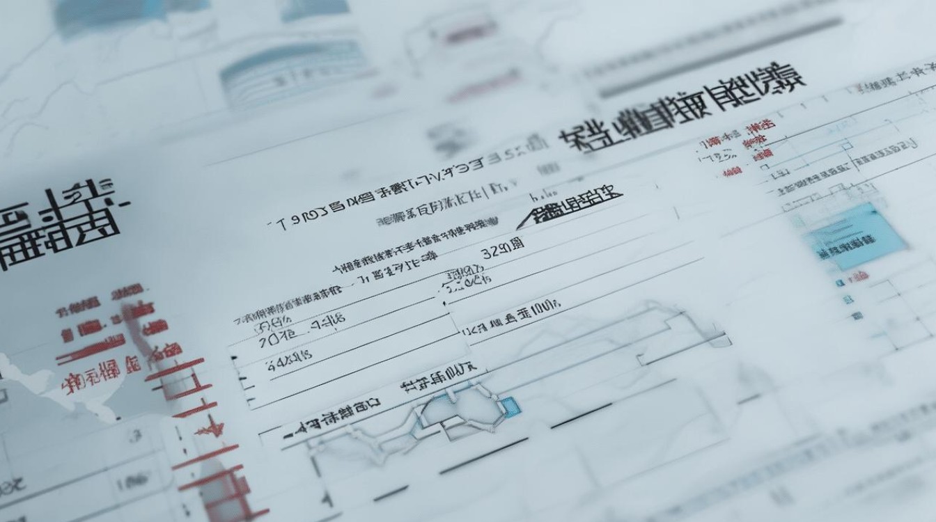 中国矿业大学录取分是多少？中国矿业大学历年录取分数线查询
