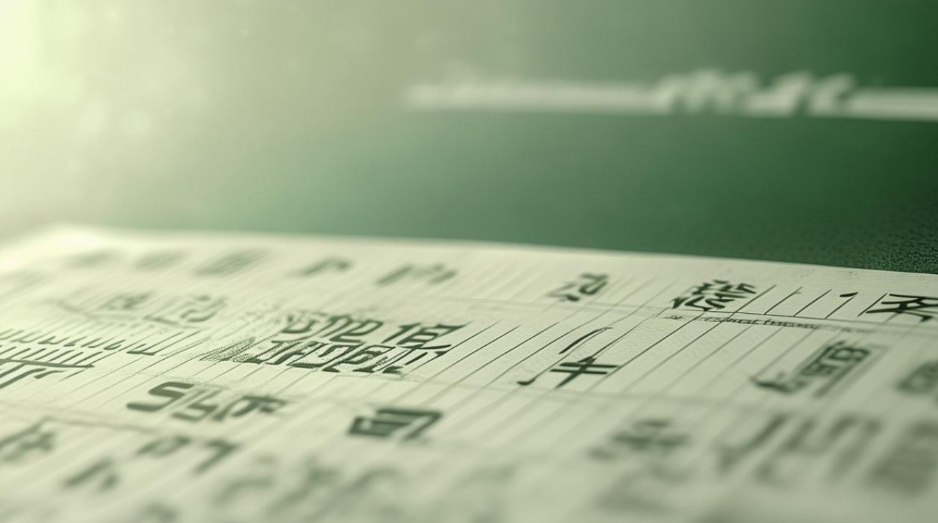 成都大学的录取分数线