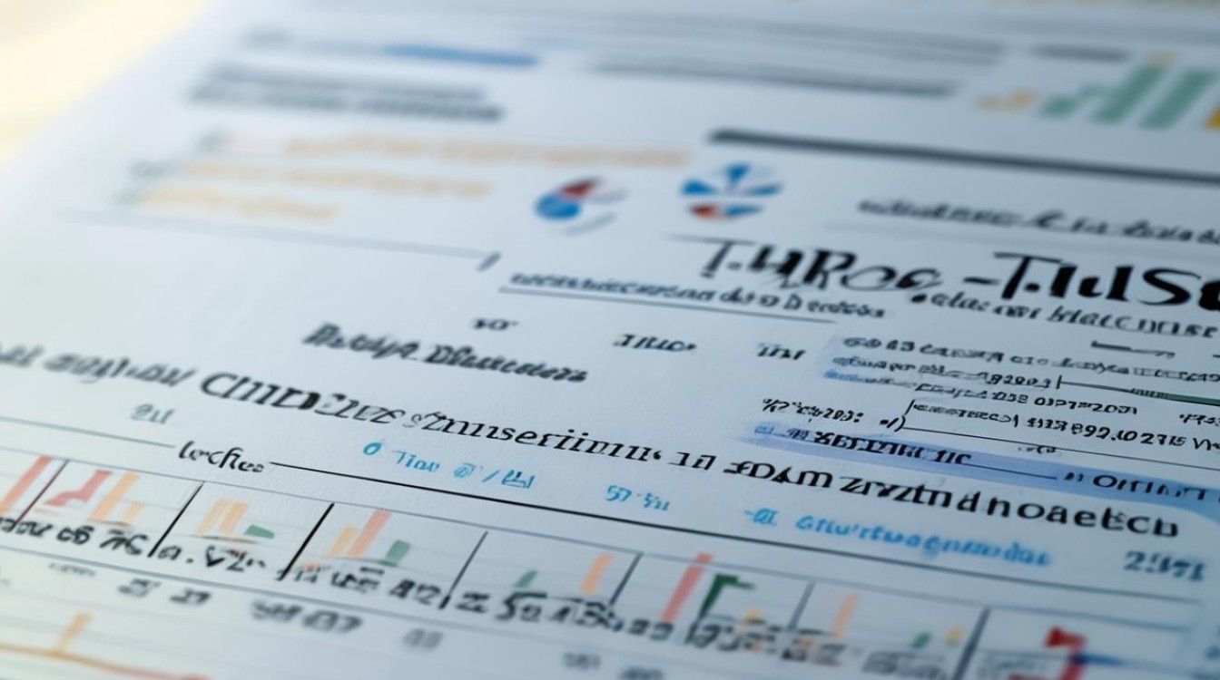 今年三高录取分数线是多少？三高录取分数线预测及历年数据汇总