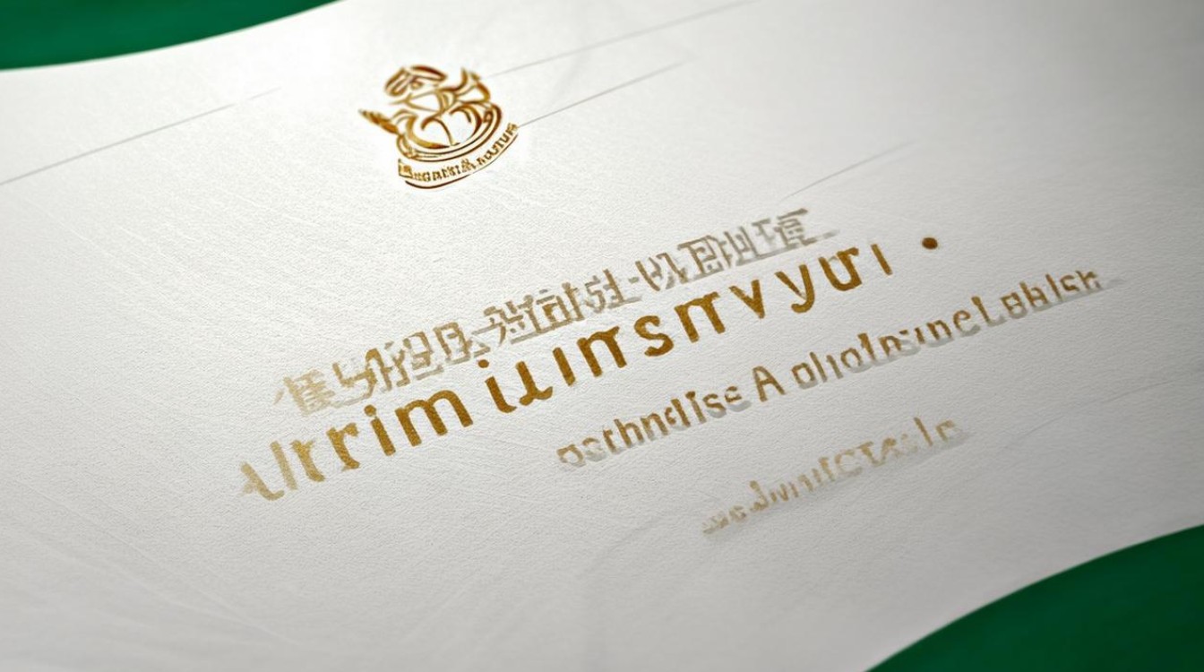 华中农业大学录取分数