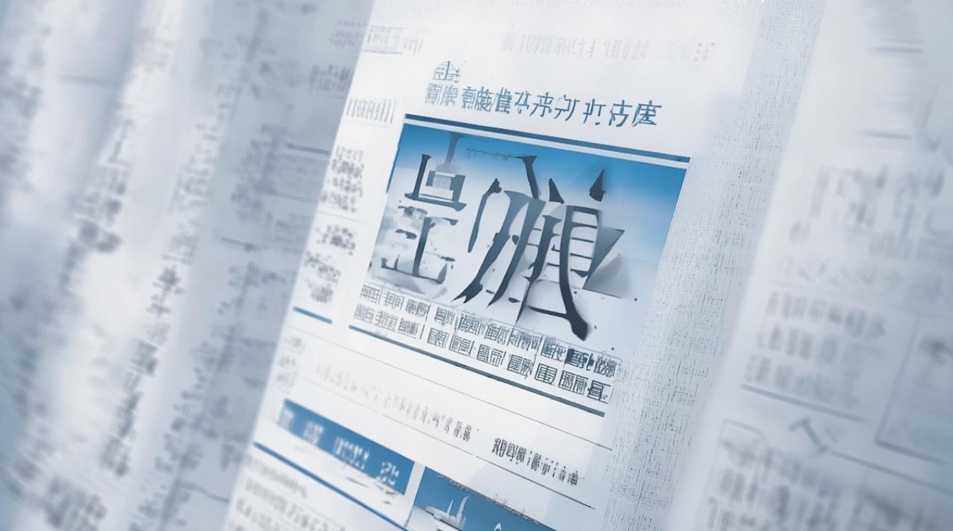 2017福州十中分数线是多少，福州十中录取分数线2017