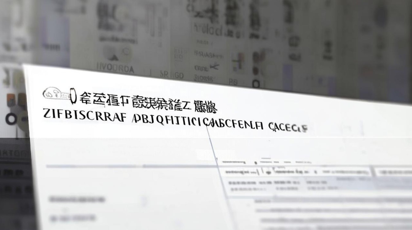淄博职业学院官网分数线是多少，淄博职业学院历年录取分数线查询