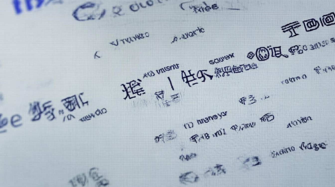 淄博职业学院官网分数线是多少，淄博职业学院历年录取分数线查询