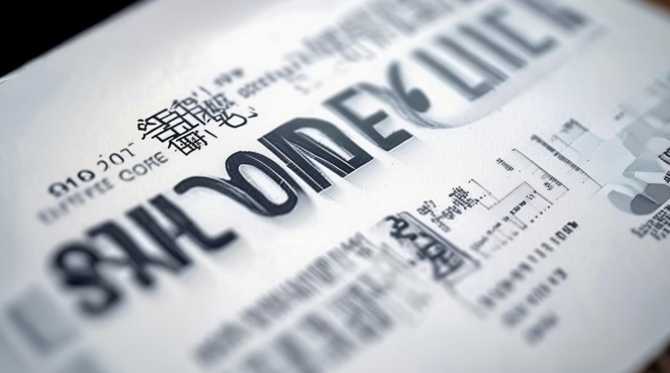 2016年山东直招士官分数线