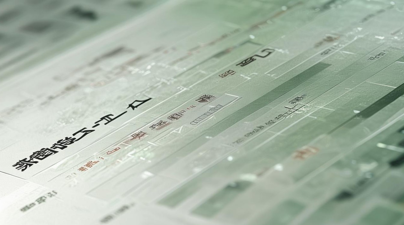 福建农林大学东方学院分数线是多少，高考多少分能上？