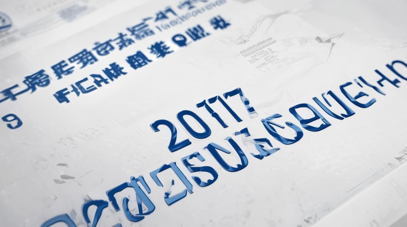 广汉飞行学院2017录取分数线 广汉飞行学院2017录取分数线
