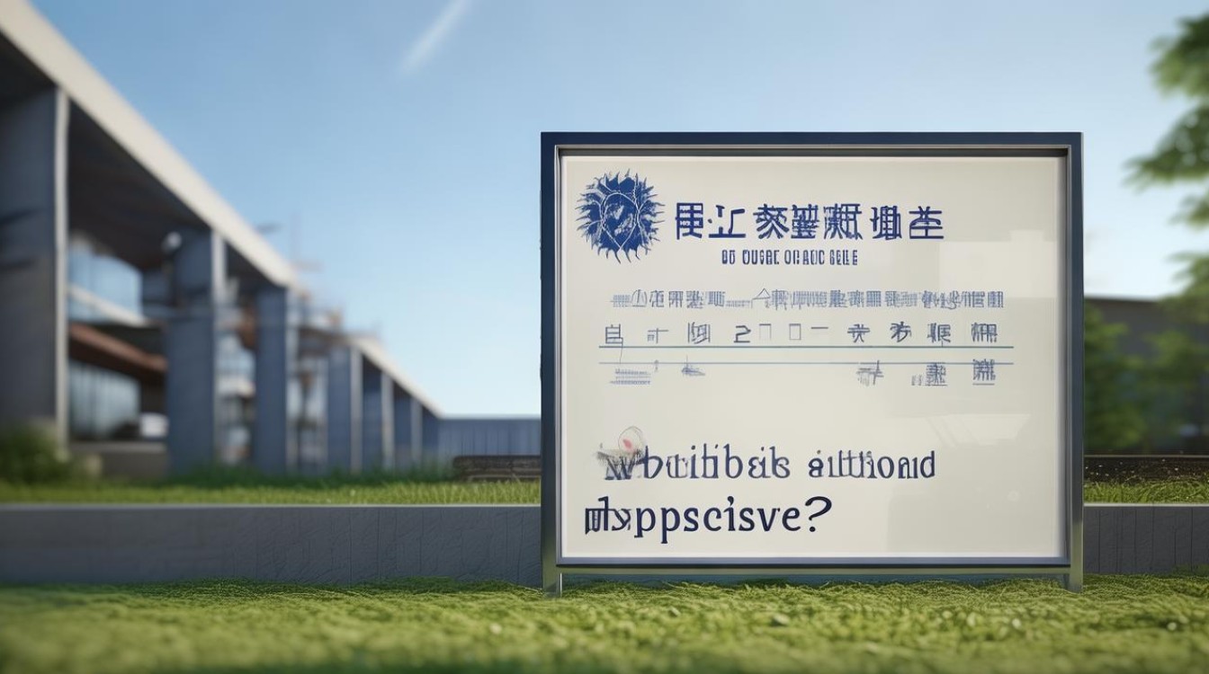 潍坊职业学院收费贵吗，潍坊职业学院学费一年多少钱