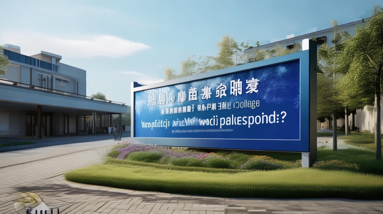 潍坊职业学院收费贵吗，潍坊职业学院学费一年多少钱