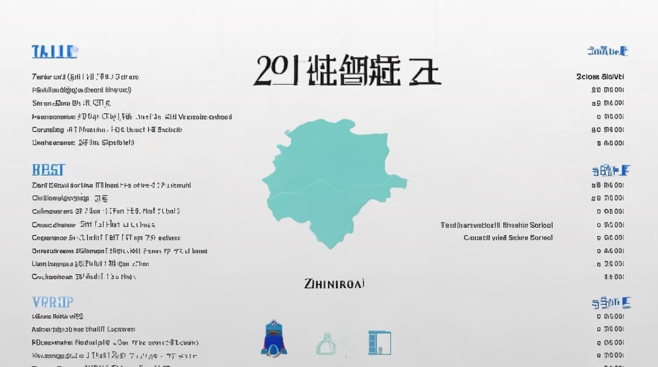 2017珠海市三职分数线是多少，珠海三职录取分数线高吗？