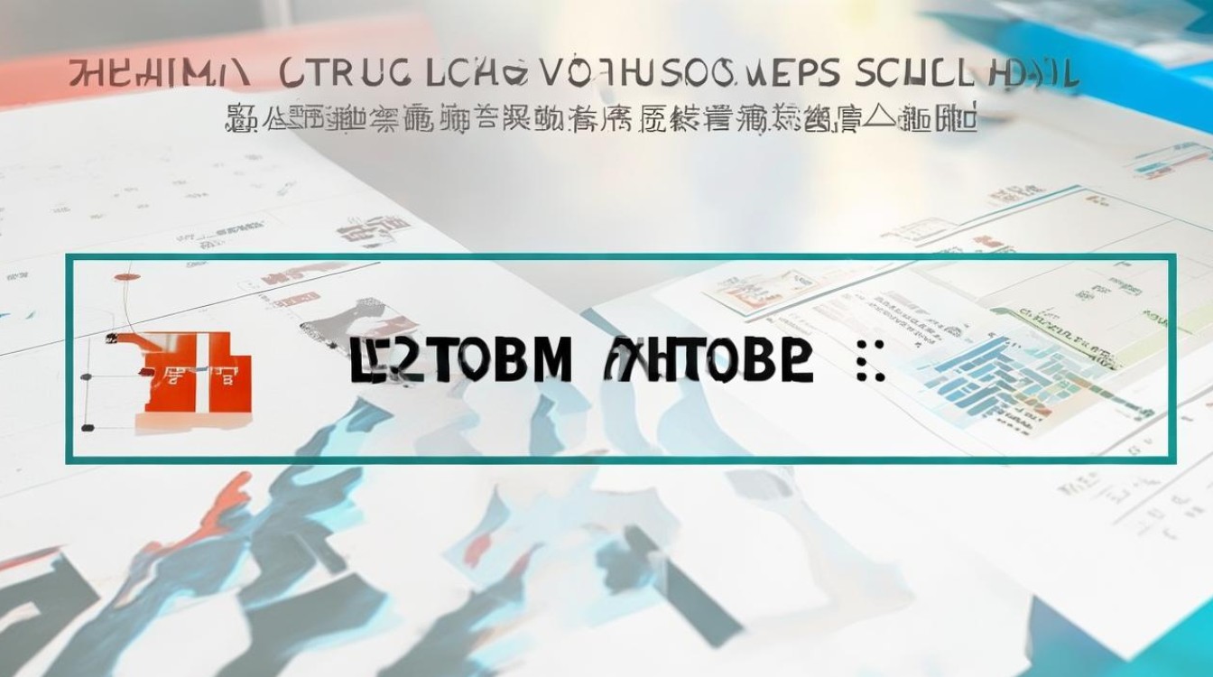 2017珠海市三职分数线是多少，珠海三职录取分数线高吗？