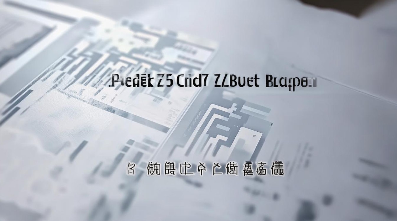 2017扎兰屯一中分数线是多少，录取分数线查询