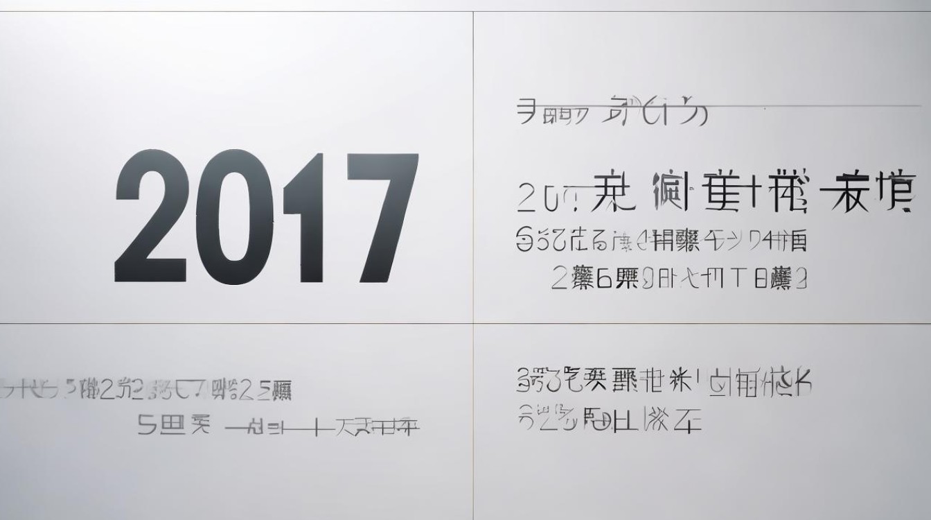 2017河南艺术生文化分数线是多少，河南艺术生本科线多少分