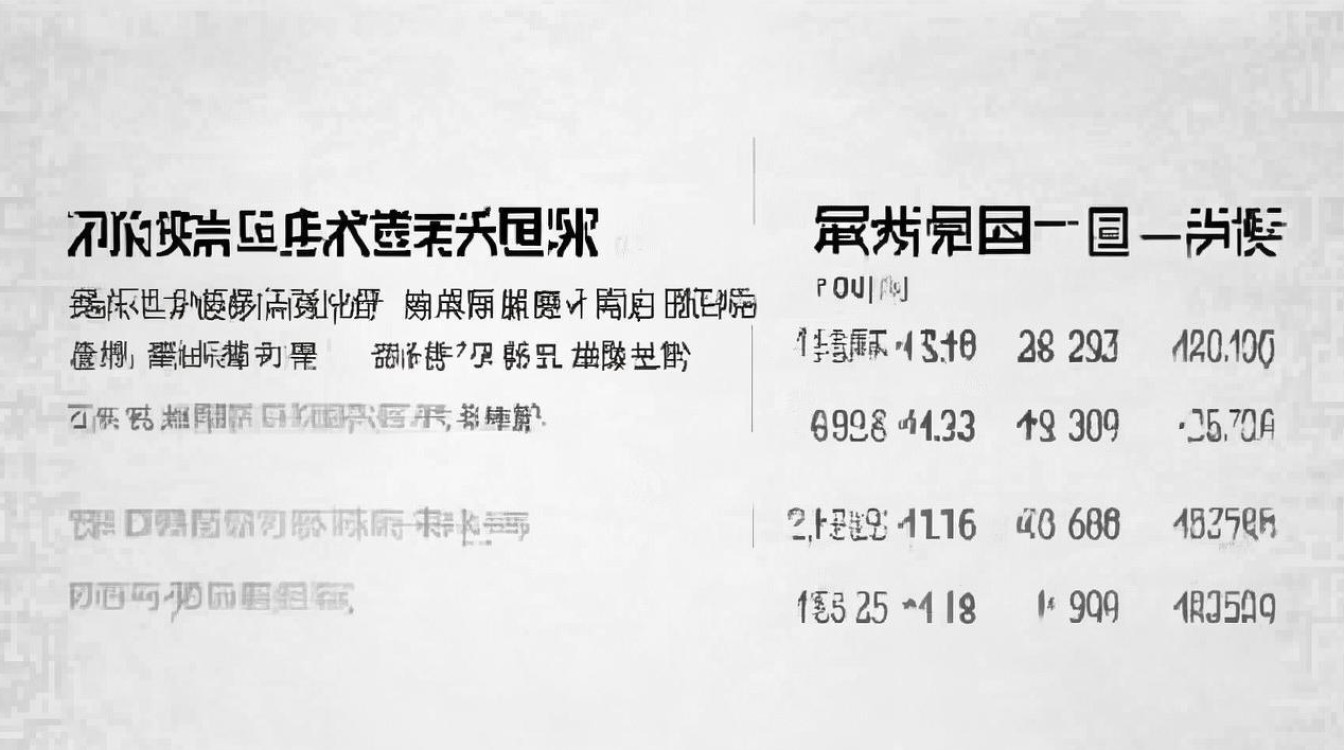 西安大明宫中学分数线是多少,中考多少分能上大明宫中学? 西安大明宫中学分数线是多少,中考多少分能上大明宫中学?