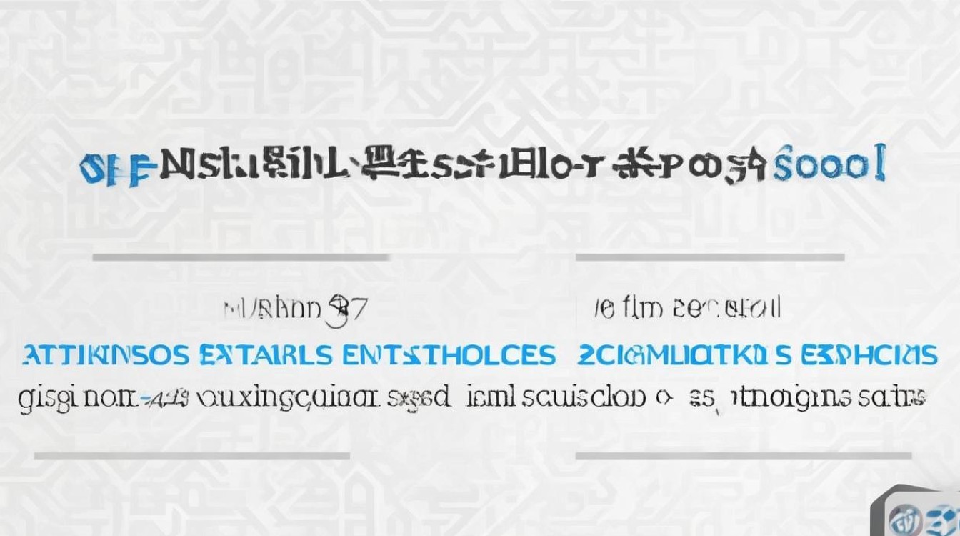 西安大明宫中学分数线是多少,中考多少分能上大明宫中学? 西安大明宫中学分数线是多少,中考多少分能上大明宫中学?