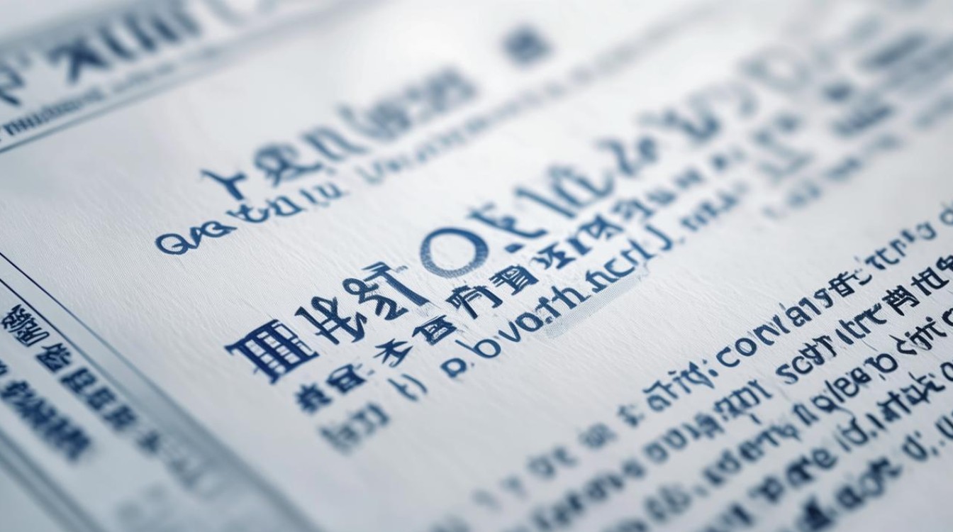 汕头职业学院职称评定条件是什么，汕头职业技术学院职称评审公示